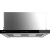 Hotte Cecotec Bolero Flux TLT 605500