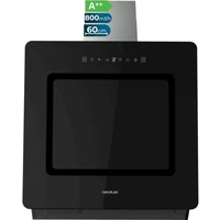 Hotte Cecotec Bolero Flux DT 608002