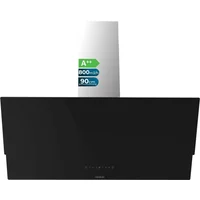 Hotte Cecotec Bolero Flux DT 908001