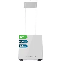 Hotte Cecotec Bolero Flux CCT 448000