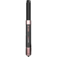 Brosse souflante Cecotec Bamba CeramicCare AirGlam