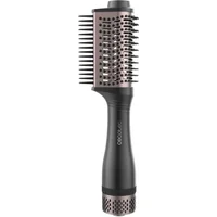 Brosse souflante Cecotec Bamba CeramicCare Unique Triangle
