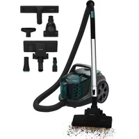 Hoover Cecotec Conga Rockstar Cyclonic XL ProAnimal