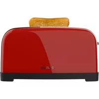 Broodrooster Cecotec Toastin' time 1500