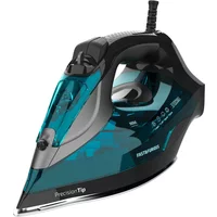 IJzer Cecotec Fast&Furious 5055 Pro
