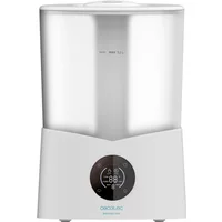 Bevochtiger Cecotec 2500 Light Smart