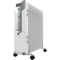 Verwarming Cecotec ReadyWarm 11000 Space