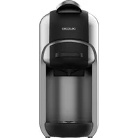 Koffiezetapparaat Cecotec FreeStyle Compact
