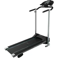 Loopband Cecotec DrumFit WayHome 800 Prometeo