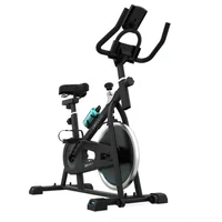 Heimtrainer Cecotec Drumfit Indoor 6000 Forcis