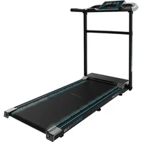 Laufband Cecotec DrumFit WayHome 1200 Sprint
