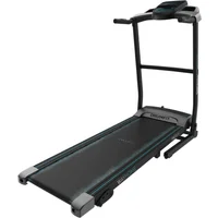 Tapis roulant Cecotec DrumFit WayHome 1500 Sprint
