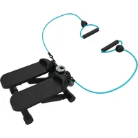 Step Cecotec Drumfit StepTrain 1000 Band