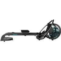 Roeiapparaat Cecotec Drumfit Rower 20000 Neptuno