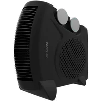 Verwarming Cecotec ReadyWarm 2000 Max Dual
