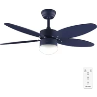 Ventilator Cecotec EnergySilence Aero 4260 Full