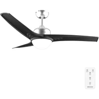 Ventilator Cecotec EnergySilence Aero 560