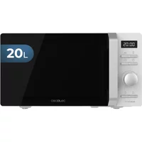 Magnetron Cecotec ProClean 5010 Inverter