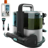 Hoover Cecotec Conga 4000 Carpet&Spot Clean XL Advance