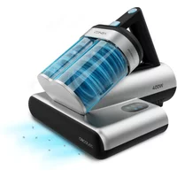 Hoover Cecotec Conga Rockstar 4000 Mattress