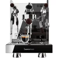 Koffiezetapparaat Cecotec Baristeo Iconic