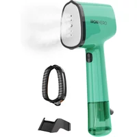 Steamer Cecotec IronHero V-1500 Essential