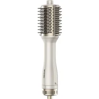 Brosse séchante Cecotec Air DryBold
