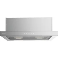 Hotte Cecotec Bolero Flux TLT 604000