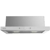 Hotte Cecotec Bolero Flux TLT 604400