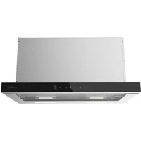 Hotte Cecotec Bolero Flux TLT 605501