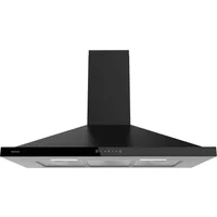Hotte Cecotec Bolero Flux PT 904400