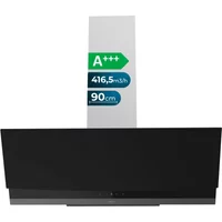 Hotte Cecotec Bolero Flux DT 904400