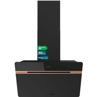 Hotte Cecotec Bolero Flux DT 607500