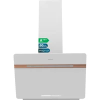 Hotte Cecotec Bolero Flux DT 607500