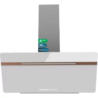Hotte Cecotec Bolero Flux DT 907500