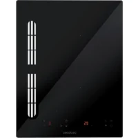 Hete plaat Cecotec Bolero Squad 2200 FullFlex