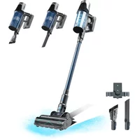 Hoover Cecotec Conga Rockstar RS50