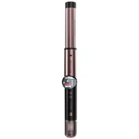 Brosse souflant 14in1 Cecotec AirGlam Flex