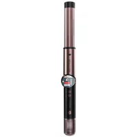 Brosse souflant 14in1 Cecotec AirGlam Flex