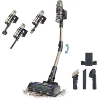 Hoover Cecotec Conga Rockstar RS90 Pet Flex