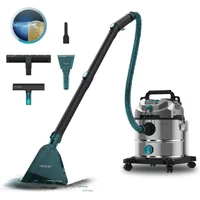Hoover Cecotec Conga CarpetClean 20000 Pro Ultra