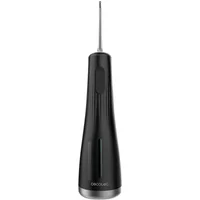 Hydropulseurs Cecotec Jet Liberty