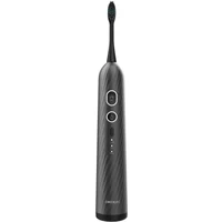 Brosse à dents Cecotec Jet Splash