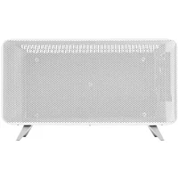 Verwarming Cecotec ReadyWarm 2000 Graphene