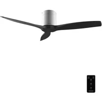Ventilator Cecotec EnergySilence Aero 5400 Classic