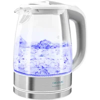 Ketel Cecotec Thermosense 350 Clear