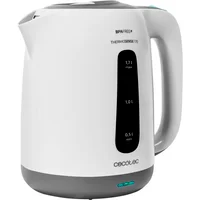 Ketel Cecotec Thermosense 170