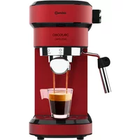 Koffiezetapparaat Cecotec Cafelizzia 790