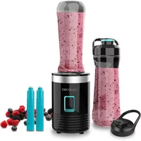 Mengpaneel Cecotec Power Titanium 300 EasyGo