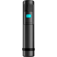 Schaal Cecotec TravelControl 5000 EcoPower